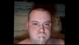 Video 1594871075: gay bbc deep throat, amateur bbc deep throat, hardcore bbc sex, russian bbc, throat fuck