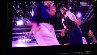 Video 304837101: ass fucking masturbation, girl masturbate tight, ass fuck first time, ass masturbating hard, ass fucking old man, asian girl masturbating, young man ass fucked, girl masturbation hd, masturbating straight, girl tight jeans, celebrity masturbation