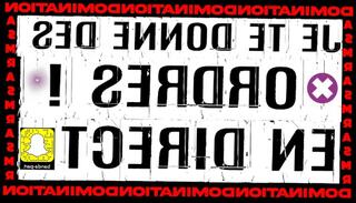 Video 1519215503: fetish gay solo, domination joi, joi humilation, jock dominant, solo male joi, gay straight amateur jock, dominant gay sex, big dick gay jock, gay solo handjob, domination rough sex, dominant straight guy, big dick college jock, domination french