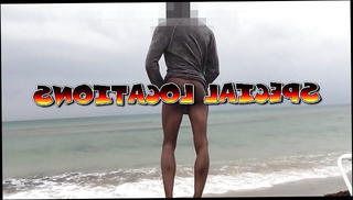 Video 1030809701: ass anal hd, anal slut, straight ass, hole busted, jerking