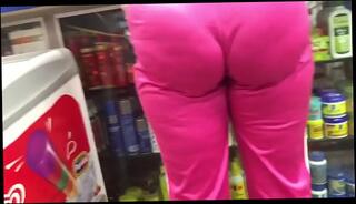 Video 652570795: amateur booty milf, amateurs compilation milf, booty milf ebony black, compilation milf hd, homemade amateur milf ebony, exotic homemade compilation, candid booty