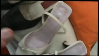 Video 54572001: gay man cum, cum creamed, soft fucking