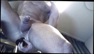 Video 502126101: ass sex toy dildo, dildo gay toys, muscle ass dildo, dildo mans ass, hunk dildo, dildo hd, muscular hunk ass