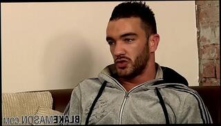 Video 751342285: solo jock masturbating, hairy uncut dick, solo gay uncut, hairy uncut latino, hairy men solo, oiled uncut, hairy big uncut, cumshot masturbation gay solo, young jock masturbates, jock cums, jock anal, jock strokes, jock plays