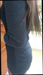 Video 245277101: gf nude, nude straight, asian ex gf, nudes hd