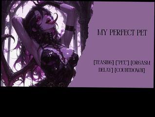 Video 1663705763: solo fingering pussy masturbating, solo fingering orgasm, solo female fingering, cartoon fingering, erotic solo masturbation, amateur solo female masturbation, solo masturbation cumshot, solo men masturbating, perfect pet