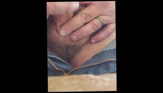 Video 1582157213: chubby hairy daddy, hairy chubby amateur, chubby hairy gay, hairy dick solo, hairy cock solo, fetish gay solo, hairy chubby bear, chubby male solo, fetish humiliation, gay solo handjob, soft amateur solo, little dick humiliation, hairy european amateur, small dick humiliation, hard hairy dick