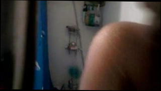 Video 1420259801: doggy style creampie pussy, doggy style anal creampie, doggy style swallow cum, doggy style cums hard, best doggy style anal, doggy style pussy eating, creampie cum mouth, cunnilingus cum, creampie straight, thong doggy style, shower doggy style, cum pakistani, one cum