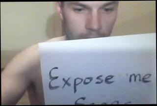 Video 161226701: gay handjob cum, webcam cum, self cum eating