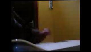 Video 384932535: solo boy sex, sexy talk