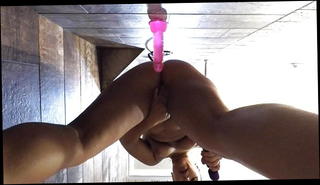 Video 1138020301: milf dildo masturbation, amateur milf dildo, milf dildo play, brunette milf dildo, wife dildo masturbation, homemade dildo masturbation, girl dildo masturbation, milf masturbating mom, dildo vibe, shower dildo masturbation, bathroom dildo masturbation, dildo masturbation hd, american milfs masturbate, straight dildo