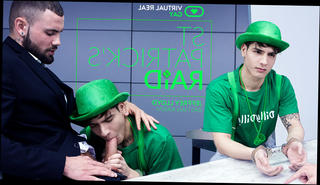 Video 763168204: gay porn hunk, gay sex hunk, blowjob gay porn, gay vr porn, gay porn time, good wank