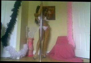 Video 14605101: bikini strip tease, big tits double penetration, double penetration sex, amateur double penetration, huge tits bikini, bikini striptease, stripper bikini, 18 sex dance double, brunette double penetration, double breasted, large double, girl great tits, amateur home sex, tits hot girl, straight strip, big titted english