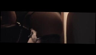 Watch the video about The-Dream - Pussy