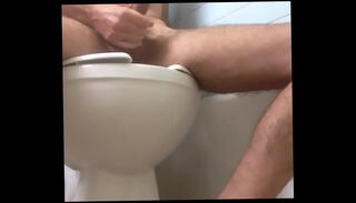 Video 579656755: solo boys cumshots gay, solo gay boy masturbates, solo male masturbation cumshot, solo male masturbation cum, solo boy jerk, solo straight boys, solo guy jerking, man solo jerk, solo sperm, latino solo male, bathroom cumshot, big cumshot