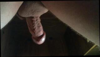 Video 225249501: gay man cum, butt cum