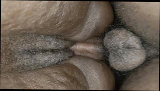 Video 1284766645: bbw ssbbw milf, milf doggy style creampie, bbc doggy style creampie, bbc bareback creampie, ass milf doggy style, amateur milf doggy style, bbw milf orgasm, big ass milf doggy, ebony bbw doggy style, black bbw doggy style, doggy style closeup, ass girl friend doggy, ebony milf backshots, exotic amateur doggy style, bareback ass breeding, bareback raw ass