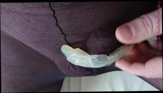 Video 1585955513: nylon pantyhose foot, nylon feet pantyhose, crossdresser nylon feet, fetish male feet foot, pov nylon foot, foot fetish solo, crossdresser pantyhose ass, homemade foot fetish, amateur crossdresser solo, hairy ass solo, german nylon feet, small feet foot, small hairy penis, feet behind, arsch