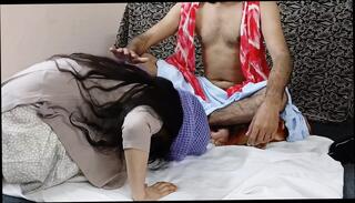 Video 1620685461: petite stepsister fucked, hardcore sex desi wife, indian wife hardcore sex, wife sex porn, wife hot desi sex, indian hindi porn sex, straight