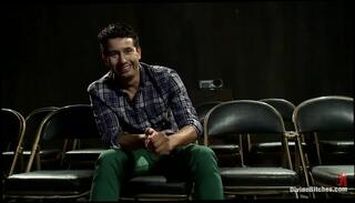 Video 1658054071: annie cruz, strapon femdom pegging anal, femdom domination pegging, milf doggy style creampie, femdom strapon fetish, fetish feet femdom, milf gangbang creampie, milf squirt creampie, sex toys feet fetish, doggy style creampie pussy, dick doggy style creampie, feet fetish tease, curvy milf doggy style, doggy style creampie big, femdom flogging, anal creampie bitch, doggy style pussy eating, english milf pussy, girl wax, pussy creampie hd, doggy style straight, pegging story, deeper creampie, uniform creampie, girl friend porn, three girl friends