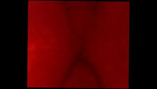 Video 1088393795: solo shemale cock, shemale anal solo, shemale shower solo, cock vibrator, ass vibrator