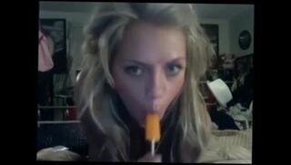 Video 72265401: sexy cam girl masturbating, sexy tits cam girls, sexy girl webcam masturbation, sexy amateur cam girl, sexy cam slut, sexy slut sucking, big tits slut masturbates, cam girl insert, sexy straight