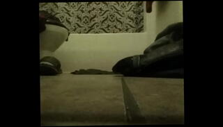 Video 309040095: gay glory