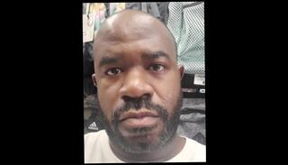 Video 1599702023: solo male masturbation pov, pov solo cumshot, horny solo male masturbation, pov amateur horny, pov big dick cumshot, big black dick pov, pov amateur mature, amateur ebony solo, exhibitionist solo