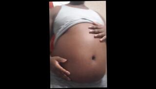 Video 1595669253: fetish gay solo, ebony fart fetish, fetish amateur gay, fetish male gay, solo big gay, big belly fetish