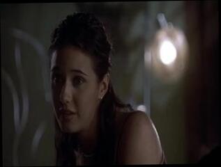 Video 40862501: emmanuelle chriqui, breasts sex, straight girl, girls celebrate, very hot sex, nice hot sex, great breasts