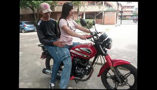 Video 1602889165: feet worship domination, fetish feet worship, feet fetish compilation, dirty feet worship, sexy feet worship, ass worship domination, girl feet worship, amateur feet worship, amateur interracial compilation, submissive bisexual, bisexual 3d, perfect feet worship, bisexual double, latin feet worship, white feet worship, feet worship brunette, blonde feet worship, worship big feet, amateur interracial couple homemade, bisexual sexual couples, sexy 3d big tit, big butt ass worship, compilation girls kissing, bisexual sexual nature, submissive dirty talk, big boobed bisexual, bisexual family, sweat worship, armpit worship, spit submission, double cucumber, submissive curvy, submissive deep, feet stepping, big ass colombia