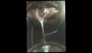 Video 333448103: interracial fetish, fetish solo, amateur teen babe solo, french babe interracial, black teen interracial, teen young interracial, solo teen male, solo teen female, interracial kissing, spit drool fetish, 18 year old solo, friend interracial