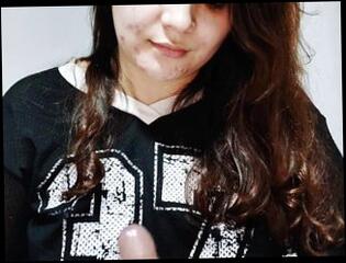 Video 1622417401: pov hairy pussy creampie, pov bbw creampie, bbw masturbates hairy pussy, pov hairy wet pussy, horny fat chubby bbw, hairy dick pov, chubby fat bbw girl, pov missionary creampie, chubby bbw sucks, pov blowjob creampie, pov creampied teen, amateur pov creampie, latin pov creampie, cute chubby bbw, hot pov creampie, creampie pov hd, chubby hairy brunette, horny bbw sucks hard, masturbation very hairy pussy, cute teen pov handjob, hairy pussies straight, pov suck job, creampie pussy stretch, small dick pov, hands pov blowjob, nerd pov, spread, fucking