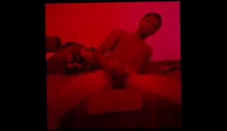 Video 1573587933: solo male masturbation pov, pov solo cumshot, pov solo teen, amateur teen solo masturbation, huge dick solo masturbation, pov big dick cumshot, solo masturbation moaning, mature solo masturbation, amateur teen masturbating, dick strokes cums, dick harder