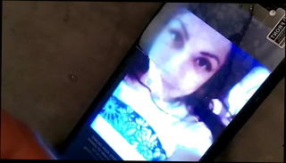 Video 1405927801: sexy ass loving, man gay, gay hd