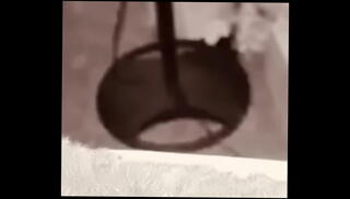 Video 1500321685: slut whore, slut babysitter