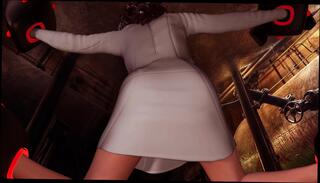 Video 1656023291: 3d animation hot sex, 3d anime shemale, 3d anime fucked, young 3d anime, hd 3d animation, 3d animation big, dildo 3d, dildo sex masturbation, animated angel