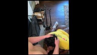 Video 1625342233: pov interracial fuck creampie, bbc bareback creampie, interracial bareback gay fuck, facefuck deep throat bbc, bareback interracial rough fuck, bareback interracial hard fucking, dick bareback creampie, cumshot bareback creampie, huge bbc bareback, bbc creampie big, pov blowjob face fuck, bbc fucks big butt, bbc bubble butt, ass fucked face