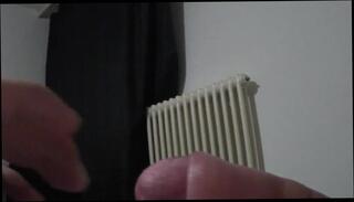 Video 234715001: gay compilation, big load compilation, compilation man