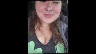 Video 1609859583: solo teen teasing, teen solo tits, solo amateur teen, pierced solo, solo nipple, solo teen female, solo teen big, long hair solo, exhibitionist solo, solo female public, smoking solo, solo college, long nails tease, babysitter teasing