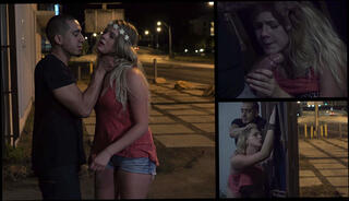 Video 170977904: lilly sapphire, fetish hardcore teen, fetish teen ass, hairy pussy armpits, fetish blonde teen, big ass fetish, fetish cumshot, milf digging, outdoor fetish, fetish hd, chick loves dick, dirty chick, hippie chick, pretty chick, loves stiff dick