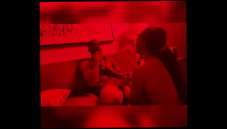 Video 1225103915: bbc feet, hairy shemale cock, shemale bbc blowjob, bbc handjob cumshot, ebony shemale bbc, bbc big cumshot