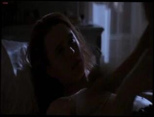 Video 51158001: softcore porn, softcore babes, celebrity softcore, butt porn, straight butt, breasts close, standing sex, legs sex