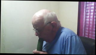 Video 1411114001: toy joi, cock joi, sex joi, gay joi, blowjob joi, joi hd, cock sucker