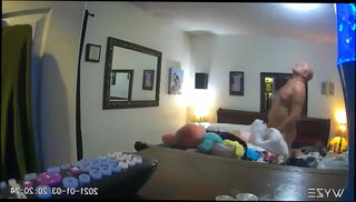 Video 1113769935: teen slut wife, slut wife black