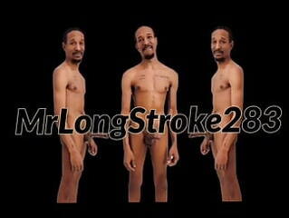 Video 1612716231: pov interracial fuck creampie, interracial bbc creampie, interracial handjob bbc blowjobs, bbc interracial anal fuck, interracial fuck creampie amateur, bbc interracial couple, pov ass creampie, takes bbc creampie, cougar creampie, creampie pov hd, amateur pov slut fucked, dirty pov blowjob, bitch fucking bbc, pornstar pov blowjob, slow pov handjob, straight bbc, bbc slow strokes, american cougar, sucking