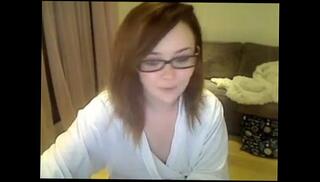 Video 504839905: sex cam porn, porn chat cam, teen cam, european cam, super teen