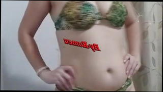 Video 1292821601: big ass mistress, mistress anal, amateur mistress, brazilian mistress, lingerie mistress, blonde mistress, mistress hd, big ass anal homemade, big ass straight