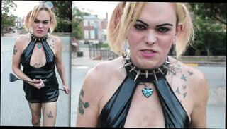 Video 1599894621: dominant lesbian mistress, sexy lesbian mistress, dominant shemale mistress, lesbian kissing compilation, lesbian dominant girl, lesbian boobs compilation, amateur lesbian compilation, hot mistress domination, lesbian dirty talk tit, sexy hot lesbian couple, trans girl compilation, big boobs lesbians kissing, lesbian couple homemade, tranny compilation shemales, lesbian goth girls, shemale trap compilation, american lesbian couples, hot pretty girl dominated, sexy lesbian beauties, sexy lingerie lesbians, mistress teases, hd hot porn compilation, dark mistress, lesbian fishnets, tit tied trans, ass spanked, taking slut