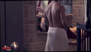 Video 1655477511: pierre fitch, bdsm bondage doggy style, bareback doggy style ass, bareback doggy style sex, bareback ass rimming, rough bdsm bondage sex, bdsm bondage porn, bdsm gay bondage, bareback swap, bdsm bondage hot, cock gay bareback sex, cock doggy style missionary, blowjob doggy style missionary, doggy style ass licking, cumshot doggy style missionary, balls rimming ass, cock big doggy ass, blowjob big dick doggy, hot bareback ass breeding, tight ass hole bareback, rimming ass eating, doggy style masturbation, twinks rubbing cocks, doggy style tattooed, bareback muscular, doggy style hd, dom